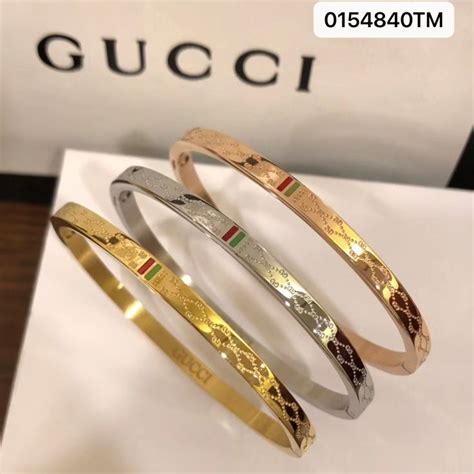 gucci bracelet price in india|gucci bracelets on sale.